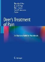 Deer's treatment of pain : an illustrated guide for practitioners