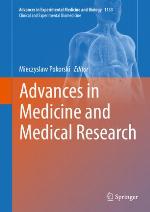 Advances in Medicine and Medical Research