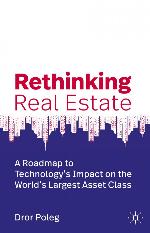 Rethinking Real Estate
