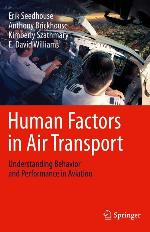 Human Factors in Air Transport