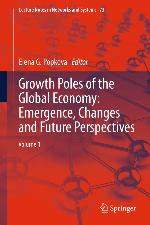 Growth Poles of the Global Economy