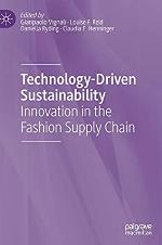 Technology-Driven Sustainability