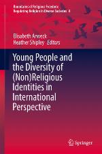 Young people and the diversity of (non)religious identities in international perspective