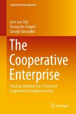 The Cooperative Enterprise