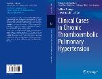 Clinical Cases in Chronic Thromboembolic Pulmonary Hypertension