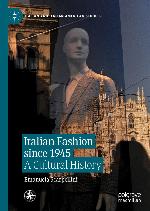 Italian fashion since 1945 : a cultural history