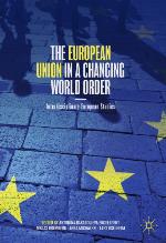 The European Union in a Changing World Order