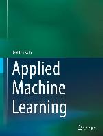 Applied Machine Learning