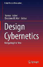 Design Cybernetics