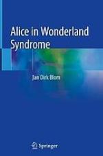 Alice in Wonderland Syndrome