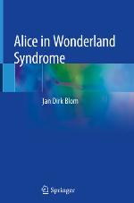 Alice in Wonderland syndrome