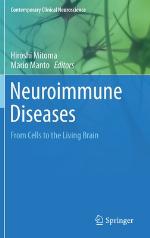 Neuroimmune Diseases