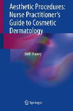 Aesthetic Procedures