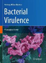 Bacterial virulence : a conceptual primer