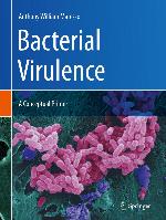 Bacterial Virulence : A Conceptual Primer