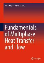 Fundamentals of Multiphase Heat Transfer and Flow