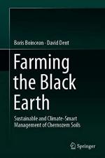 Farming the Black Earth