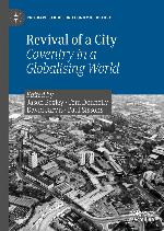 Revival of a City Coventry in a Globalising World