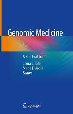 Genomic medicine : a practical guide