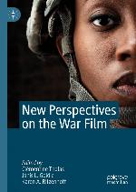 New perspectives on the war film