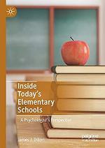 Inside Today’s Elementary Schools