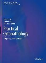 Practical cytopathology : frequently asked questions