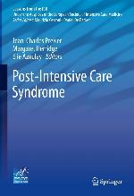 Post-intensive care syndrome