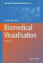 Biomedical visualisation