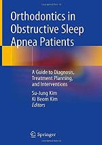 Orthodontics in Obstructive Sleep Apnea Patients