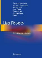Liver Diseases : A Multidisciplinary Textbook