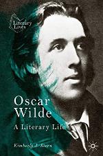 Oscar Wilde