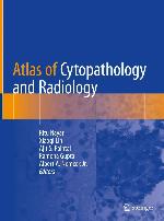 Atlas of cytopathology and radiology