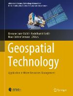 Geospatial Technology