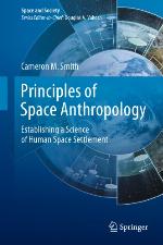 Principles of Space Anthropology