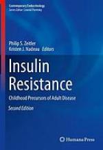 Insulin Resistance