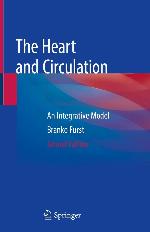 The Heart and Circulation