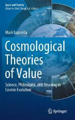 Cosmological Theories of Value