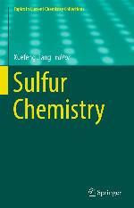 Sulfur Chemistry