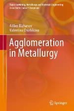 Agglomeration in Metallurgy