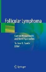 Follicular Lymphoma