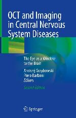 OCT and Imaging in Central Nervous System Diseases : The Eye as a Window to the Brain