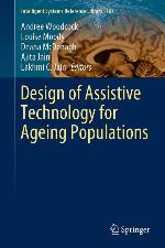 Design of Assistive Technology for Ageing Population
