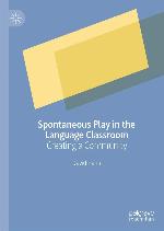 Spontaneous Play in the Language Classroom