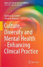 Culture, Diversity and Mental Health - Enhancing Clinical Practice