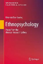 Ethnopsychology