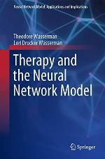 Therapy and the Neural Network Model (Neural Network Model