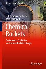 Chemical Rockets