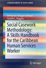 Social Casework Methodology