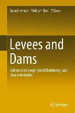 Levees and Dams