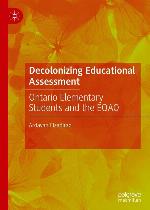 Decolonizing Educational Assessment